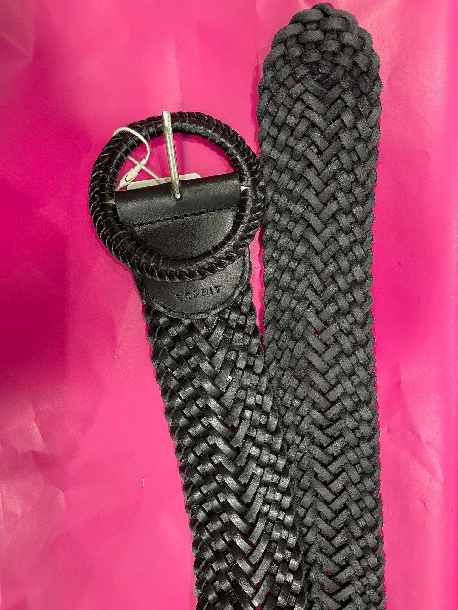 Ceinture Esprit
