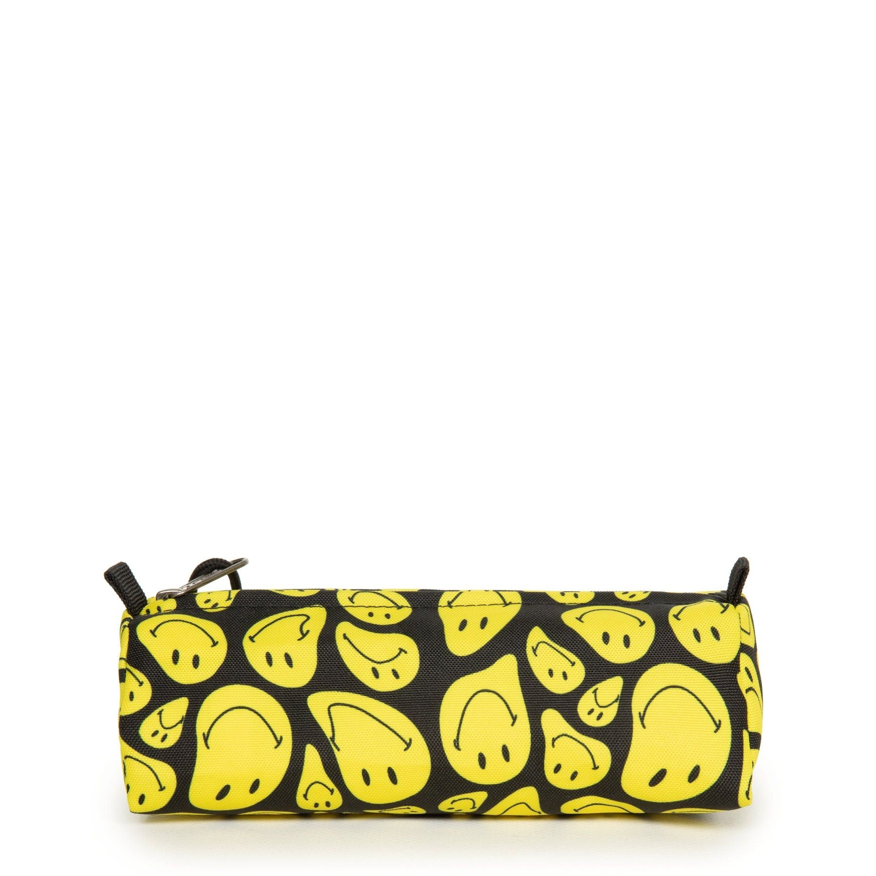Benchmark Smiley stretch yellow