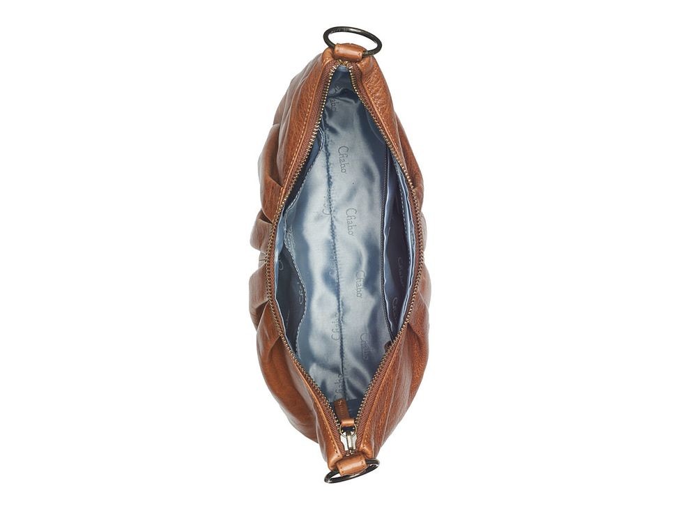 Sac à main Chabo