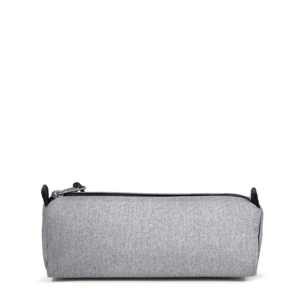 Benchmark Sunday Grey