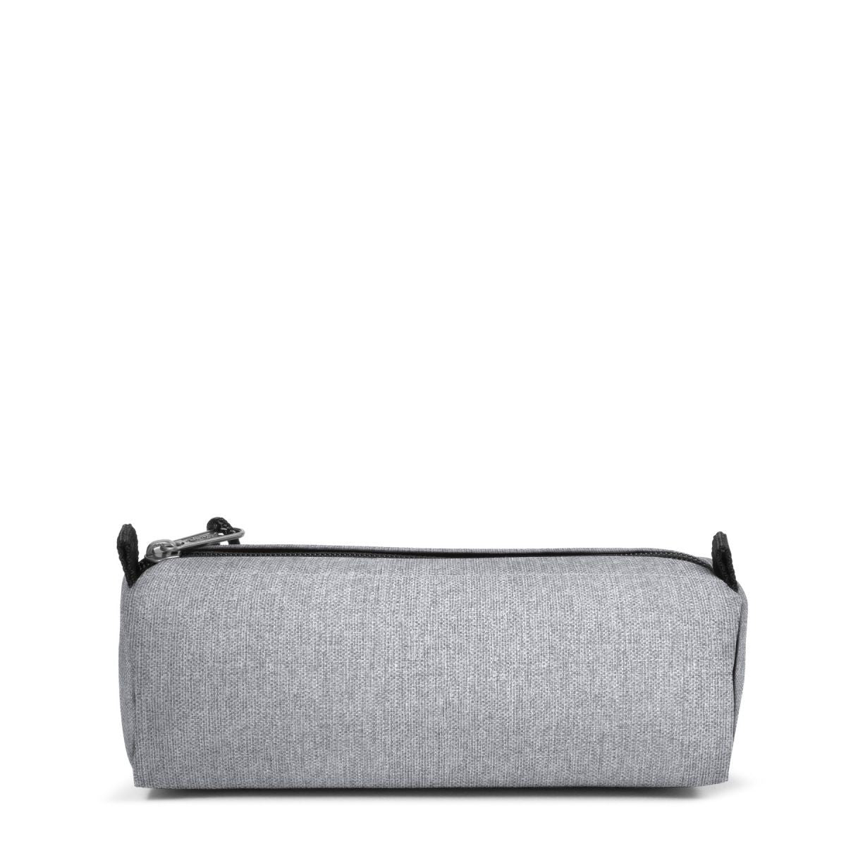 Benchmark Sunday Grey