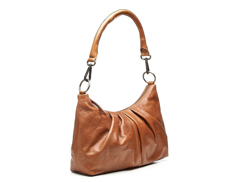 Sac à main Chabo