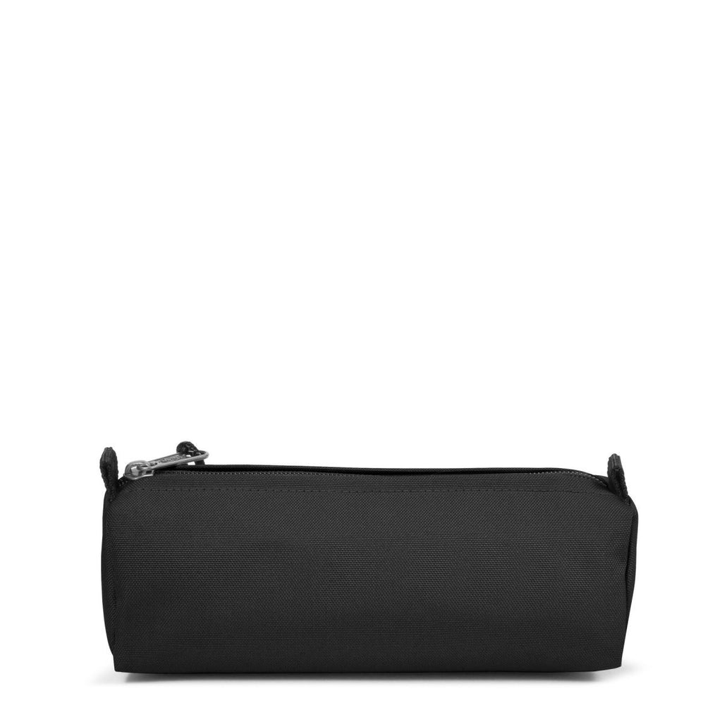 Benchmark Black