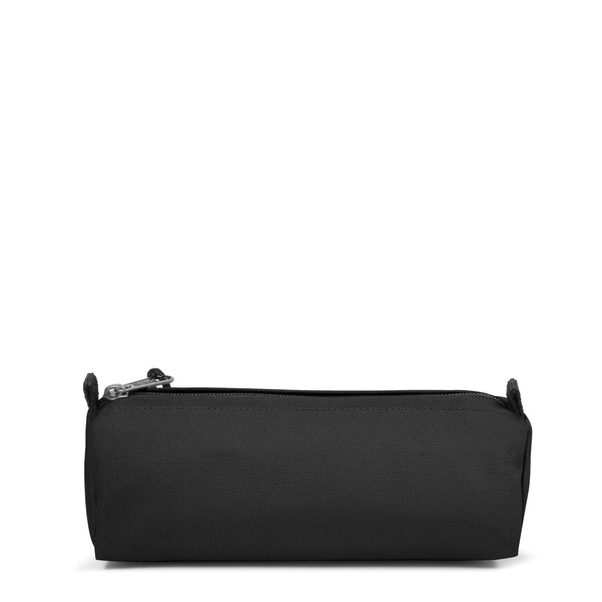 Benchmark Black