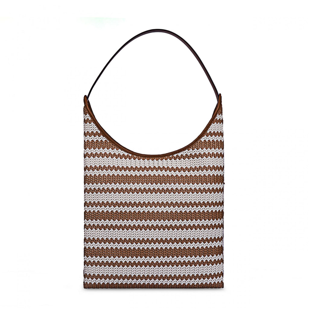 Sac à main Kisses of Pearl