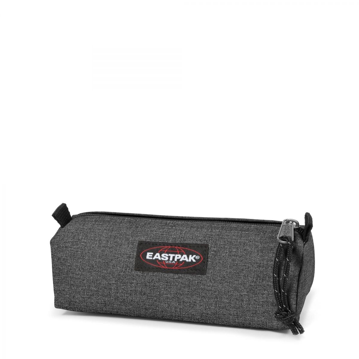Benchmark Black Denim