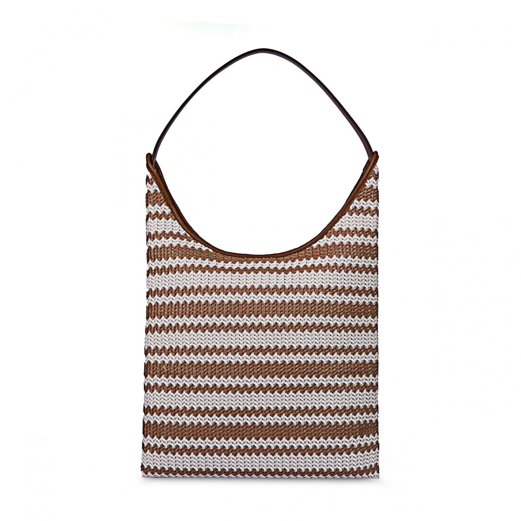 Sac à main Kisses of Pearl