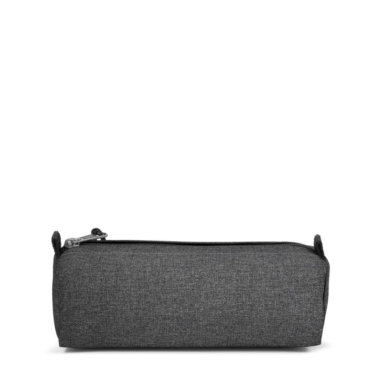 Benchmark Black Denim