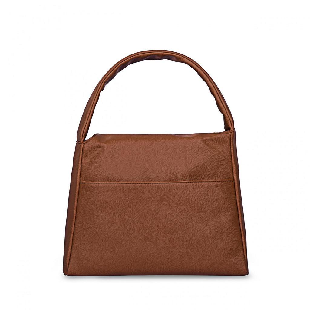 Sac à main Kisses of Pearl