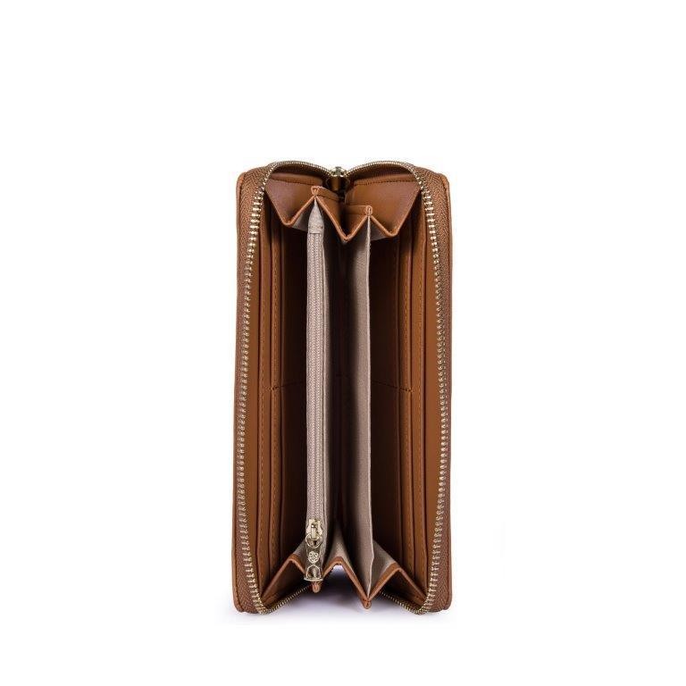 Portefeuille Kisses of Pearl