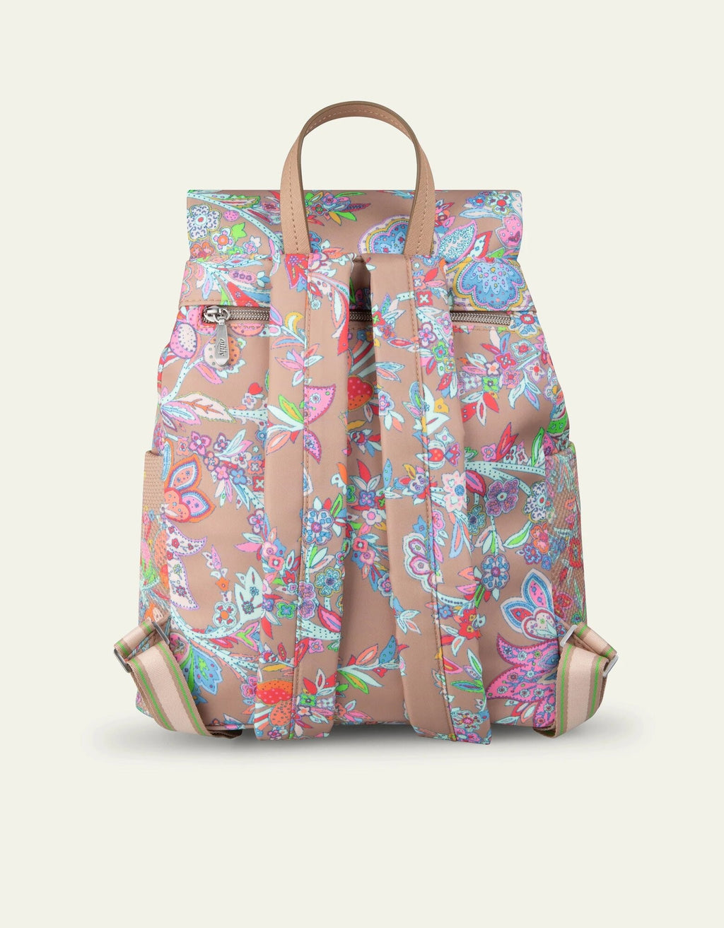 Sac à dos Oilily