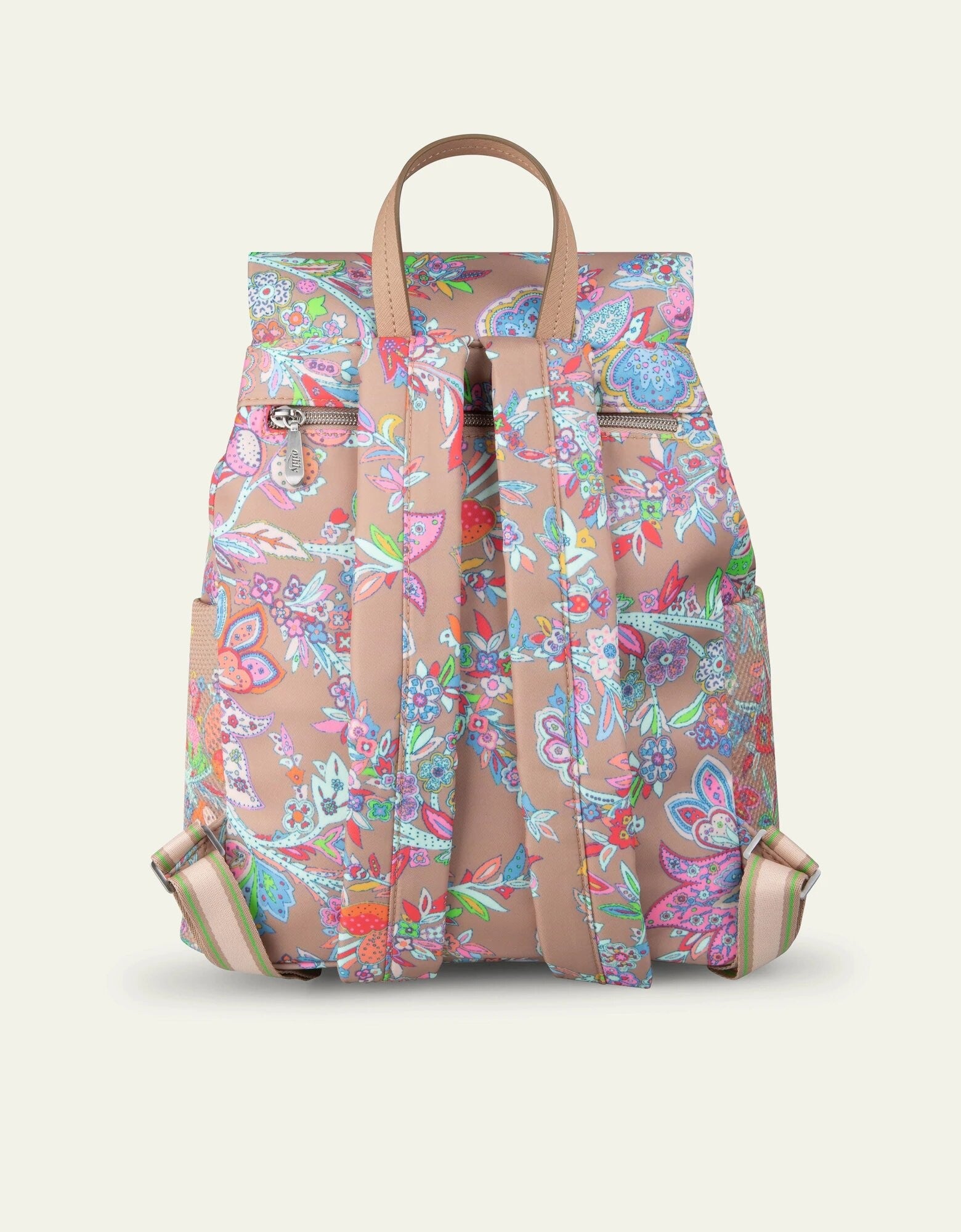 Sac à dos Oilily