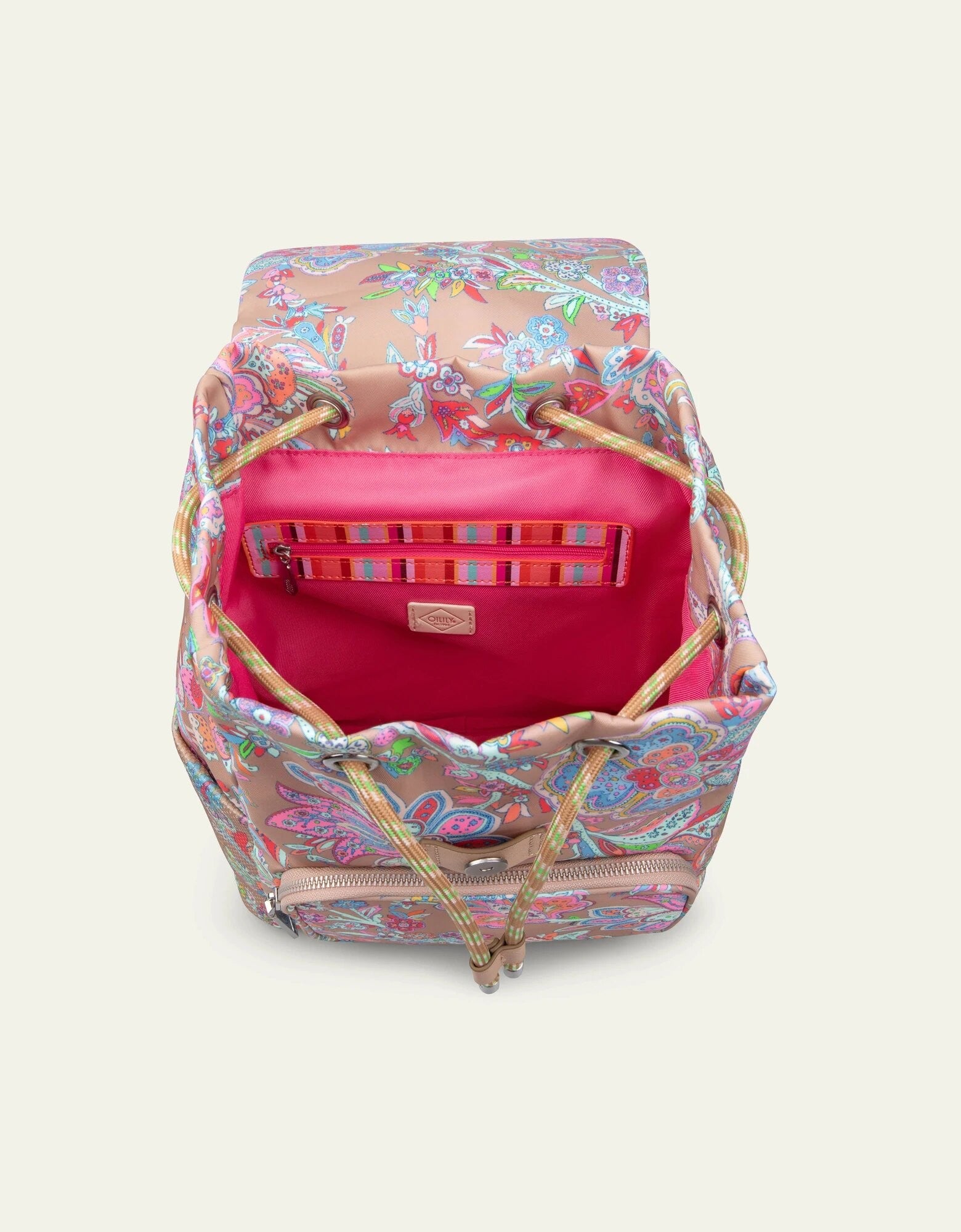 Sac à dos Oilily