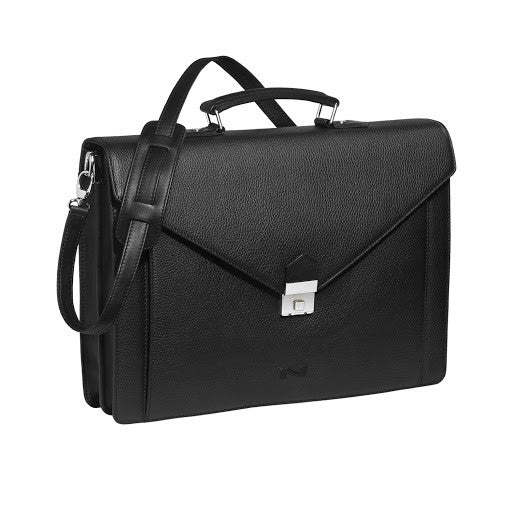 Porte-documents Nathan-Baume