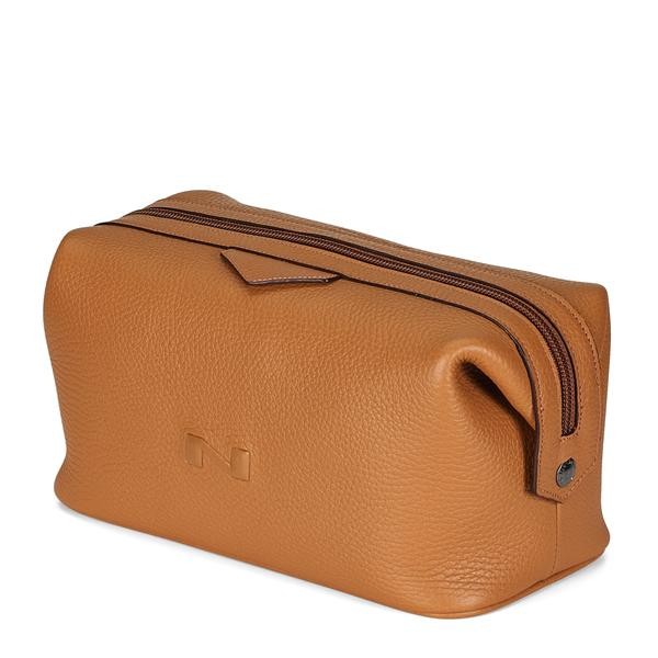 Trousse de toilette Nathan-Baume