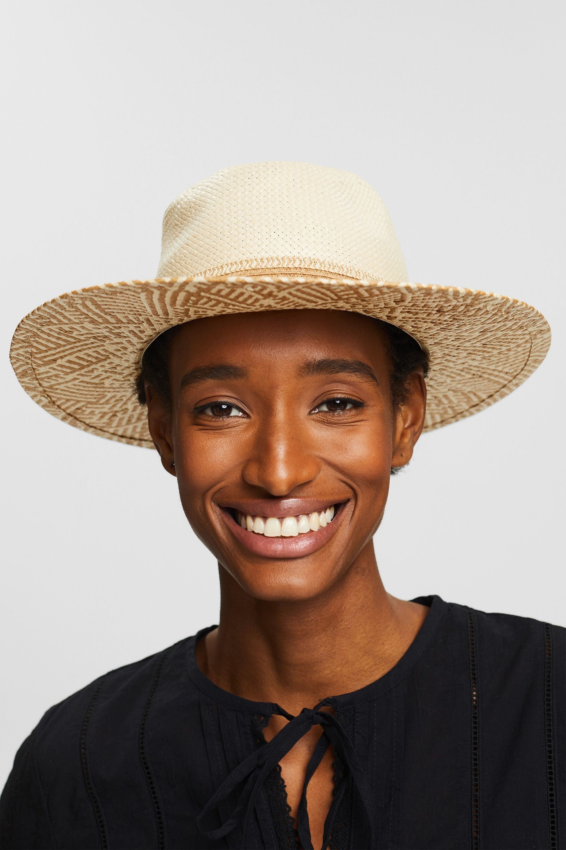 Chapeau Esprit