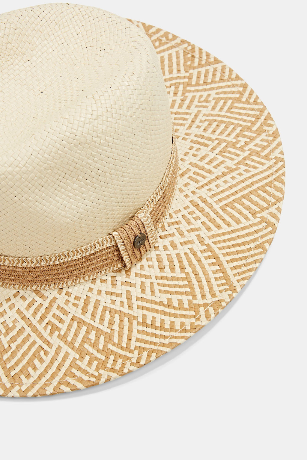 Chapeau Esprit