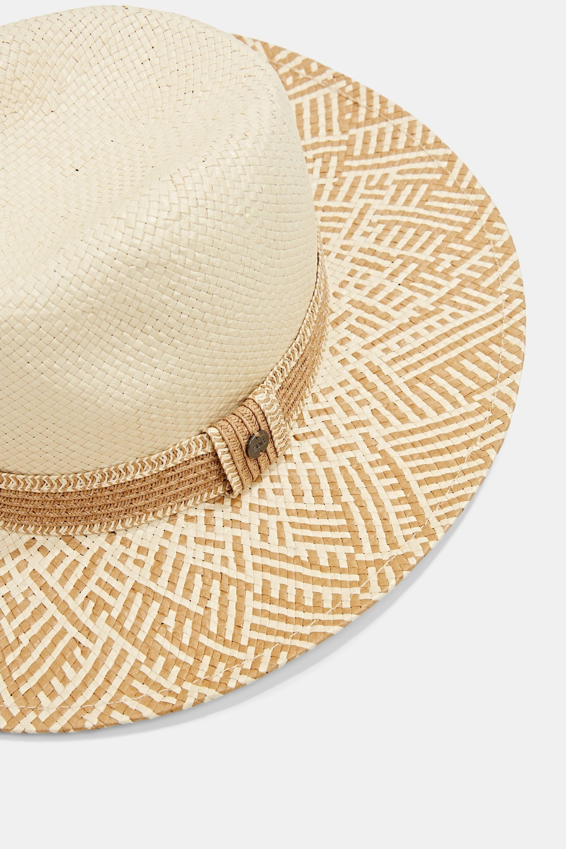 Chapeau Esprit