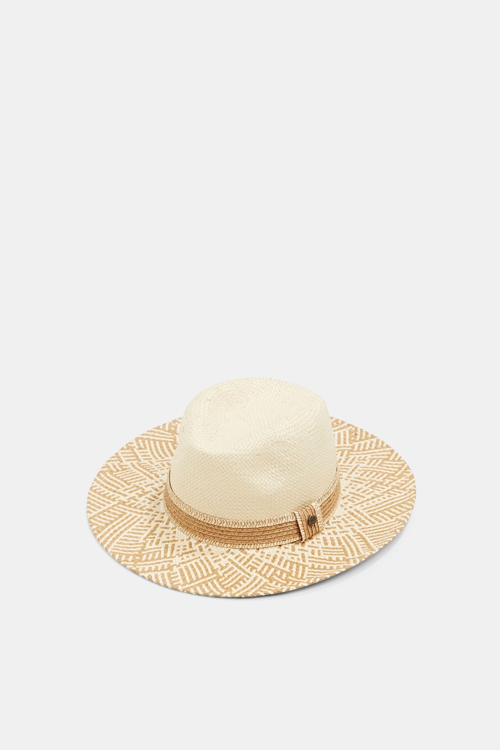 Chapeau Esprit