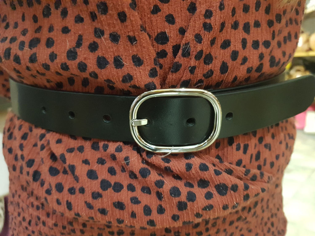 Ceinture Femme