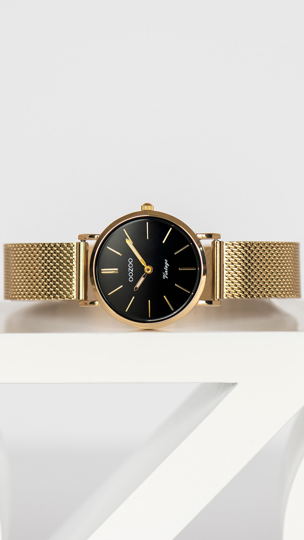 Montre Oozoo Vintage c20232