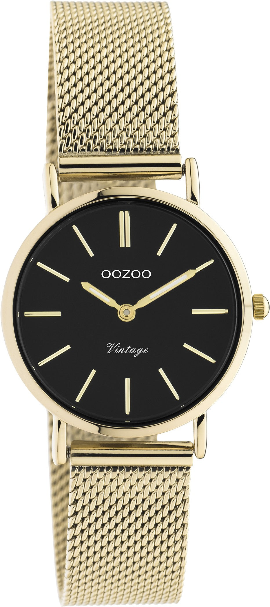 Montre Oozoo Vintage c20232