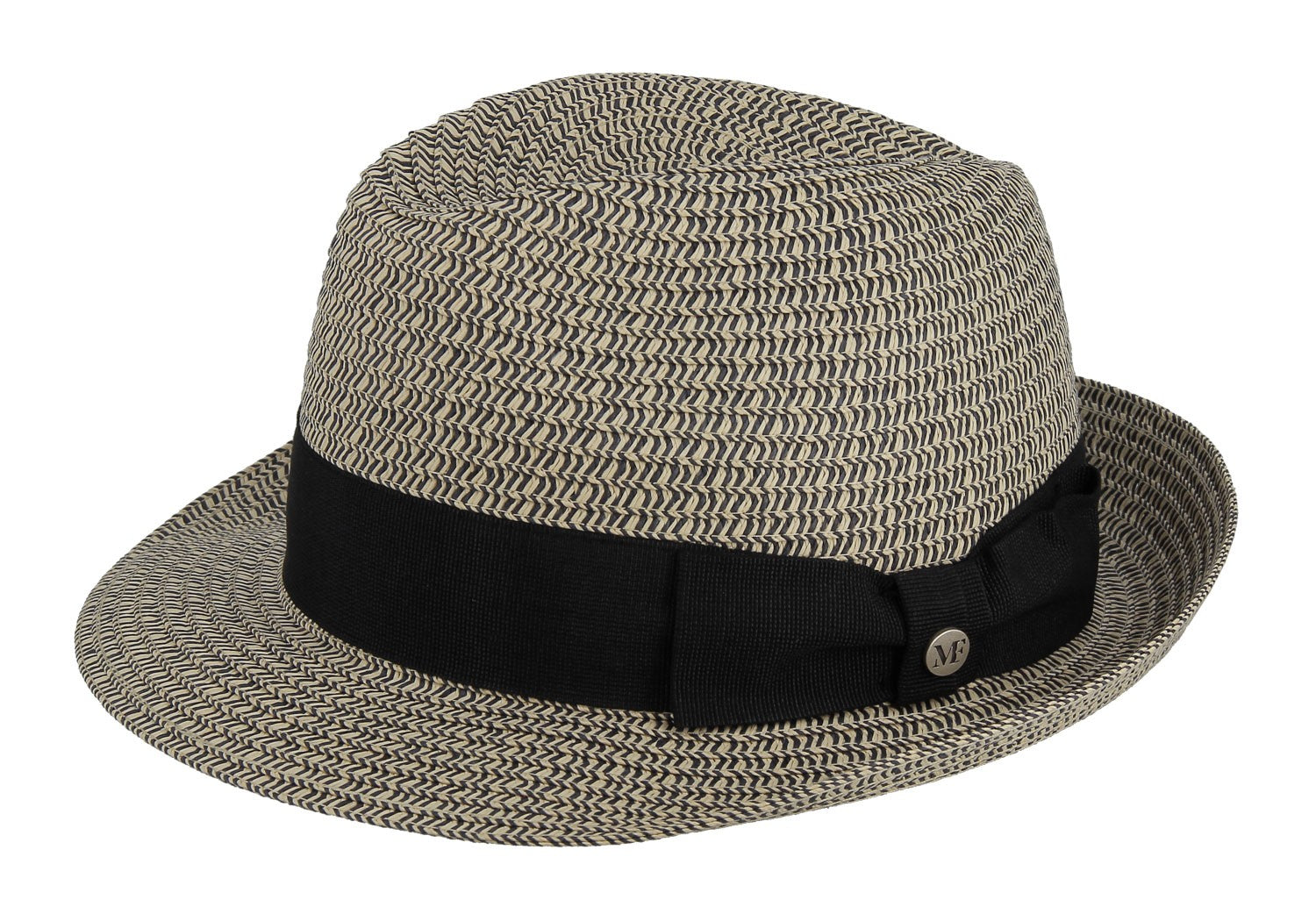 Chapeau M by Flechet