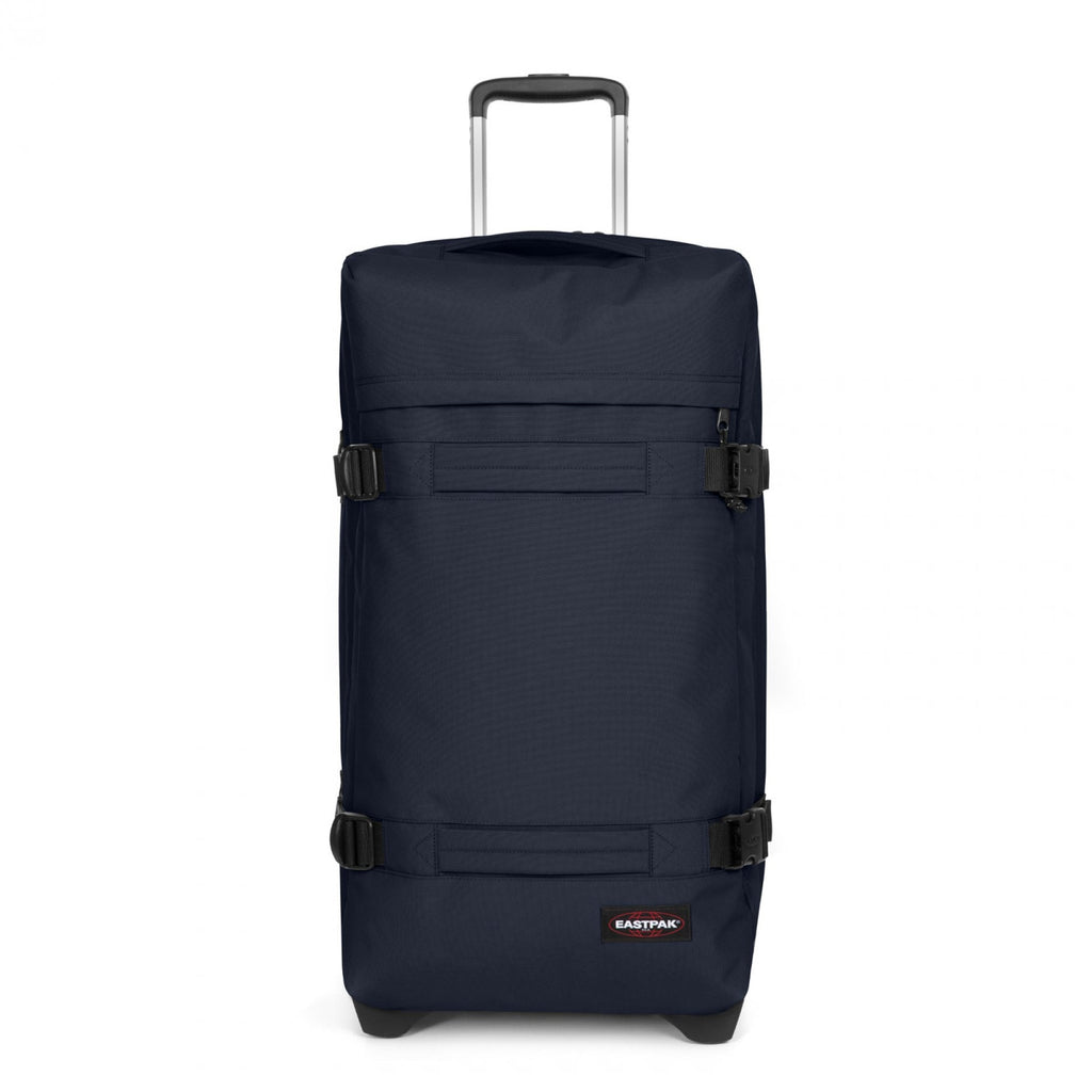 Eastpak Valise Transit'R M
