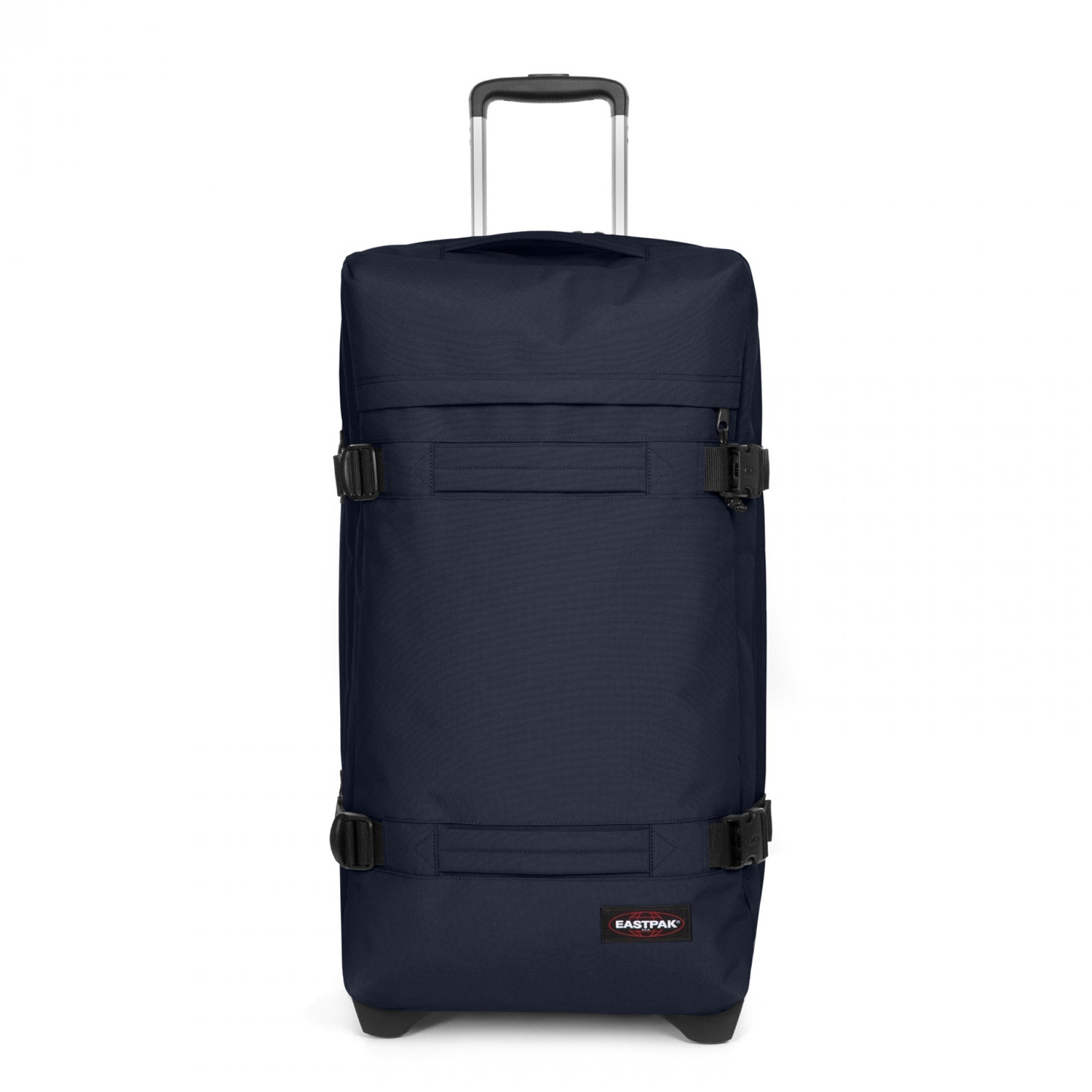 Eastpak Valise Transit'R M