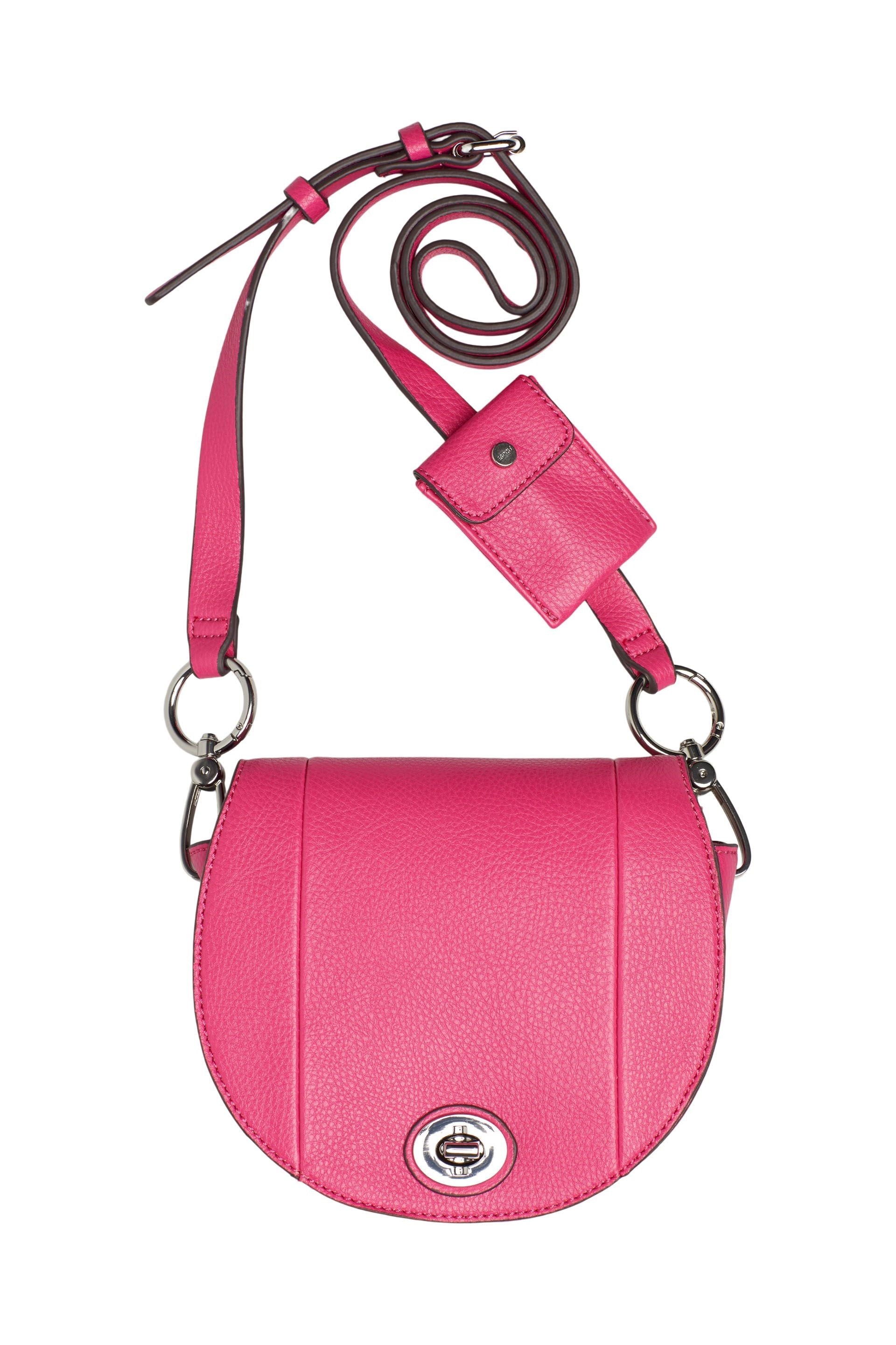 Sac Esprit