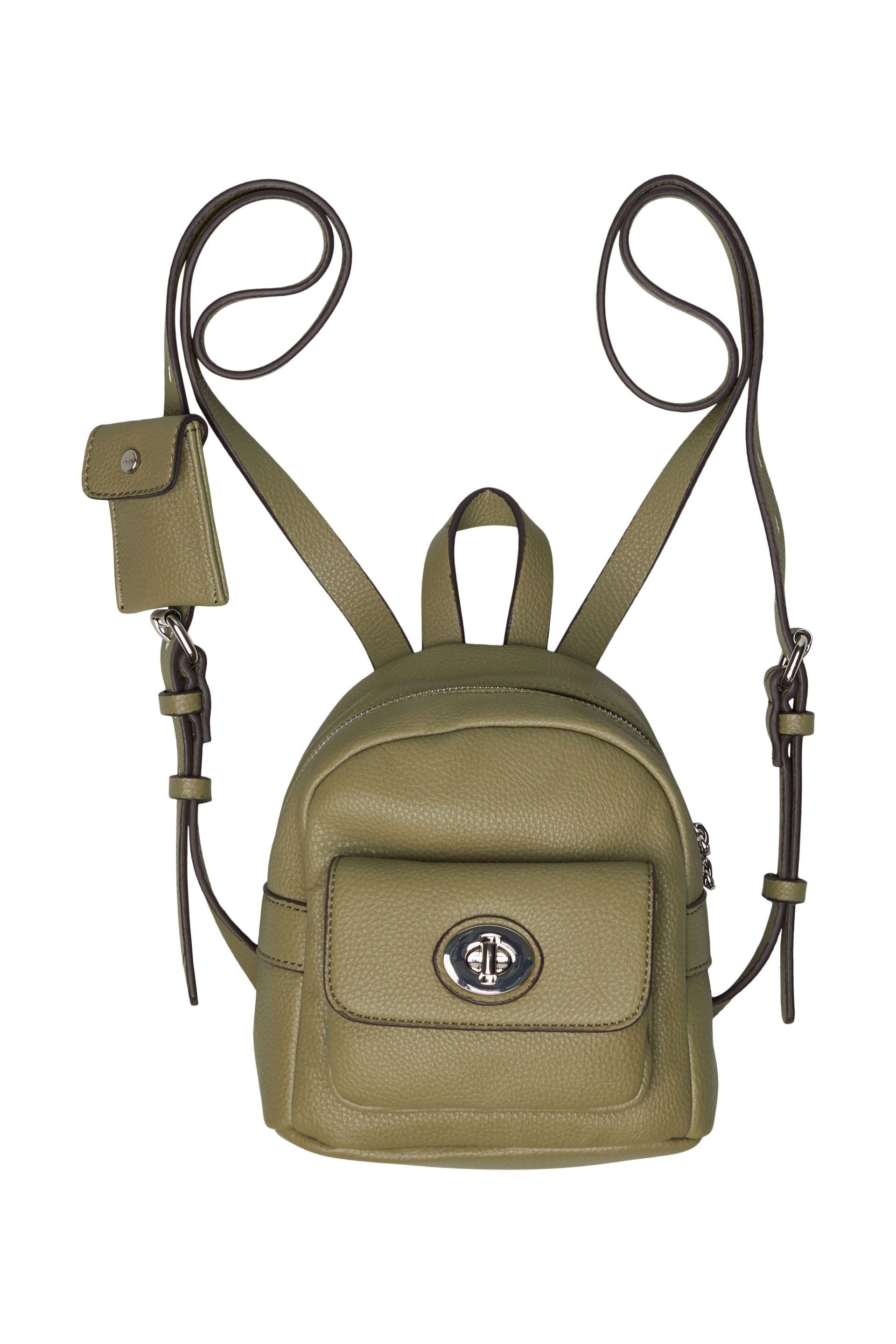 Sac Esprit