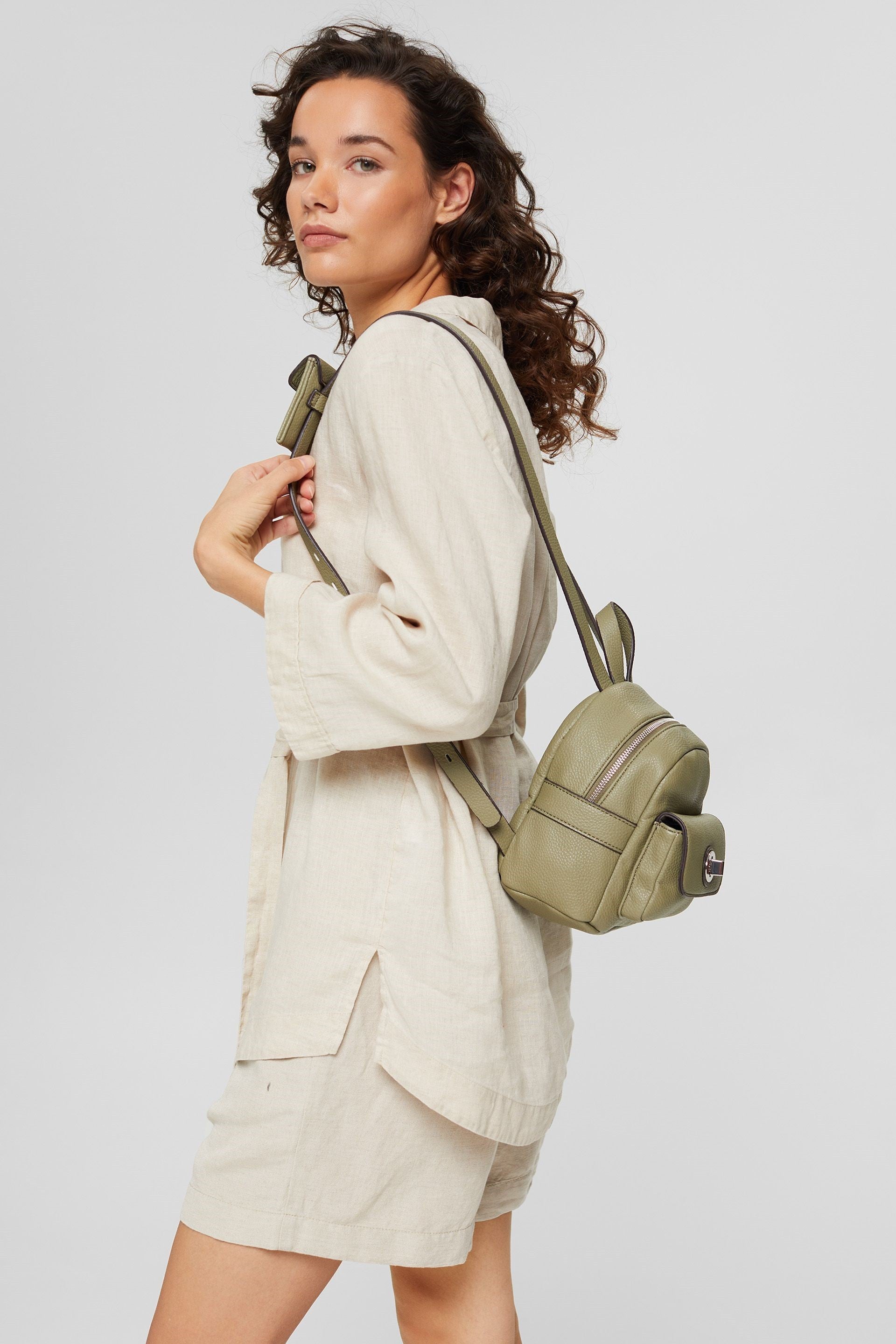 Sac Esprit