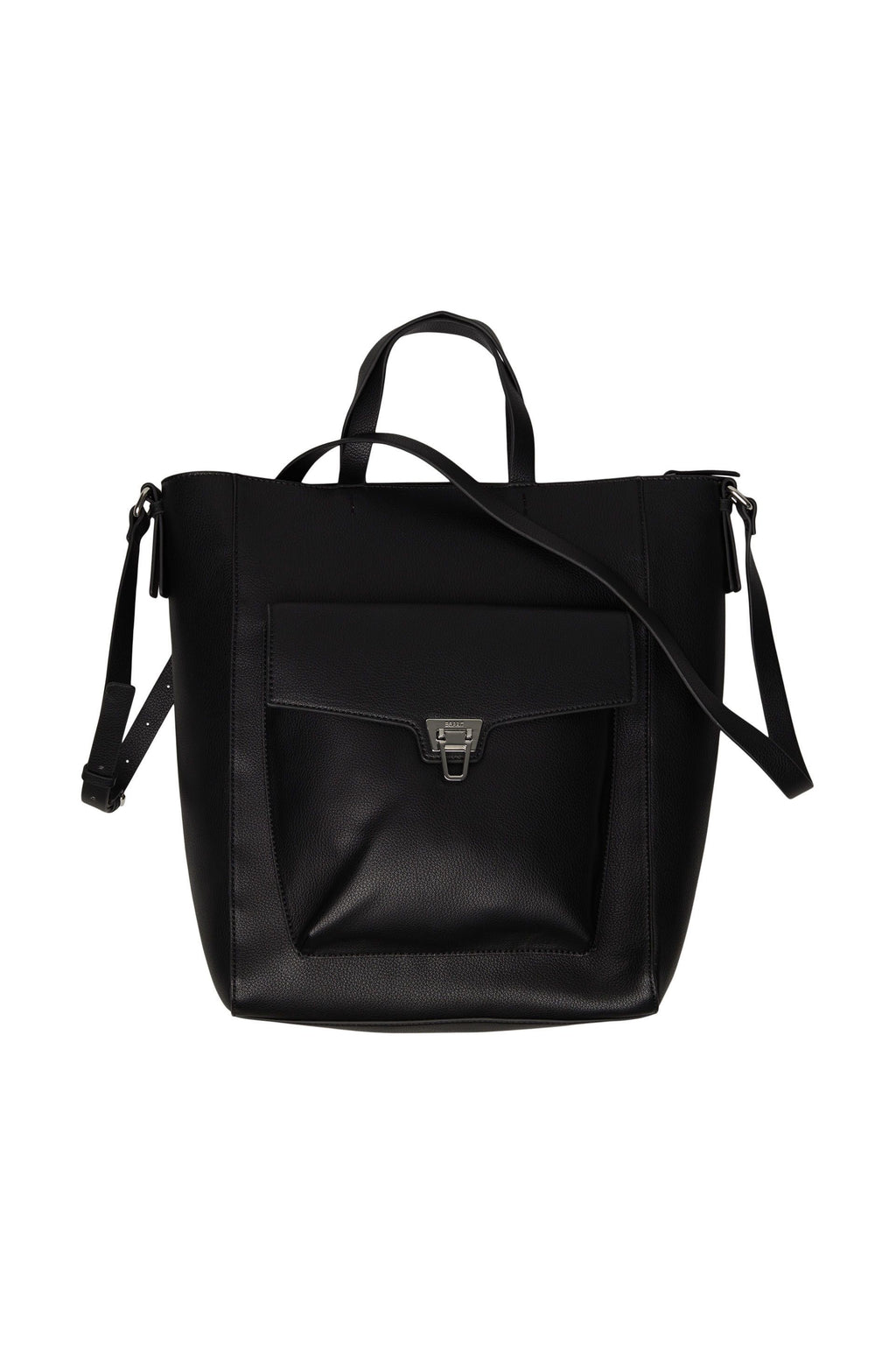 Sac Esprit