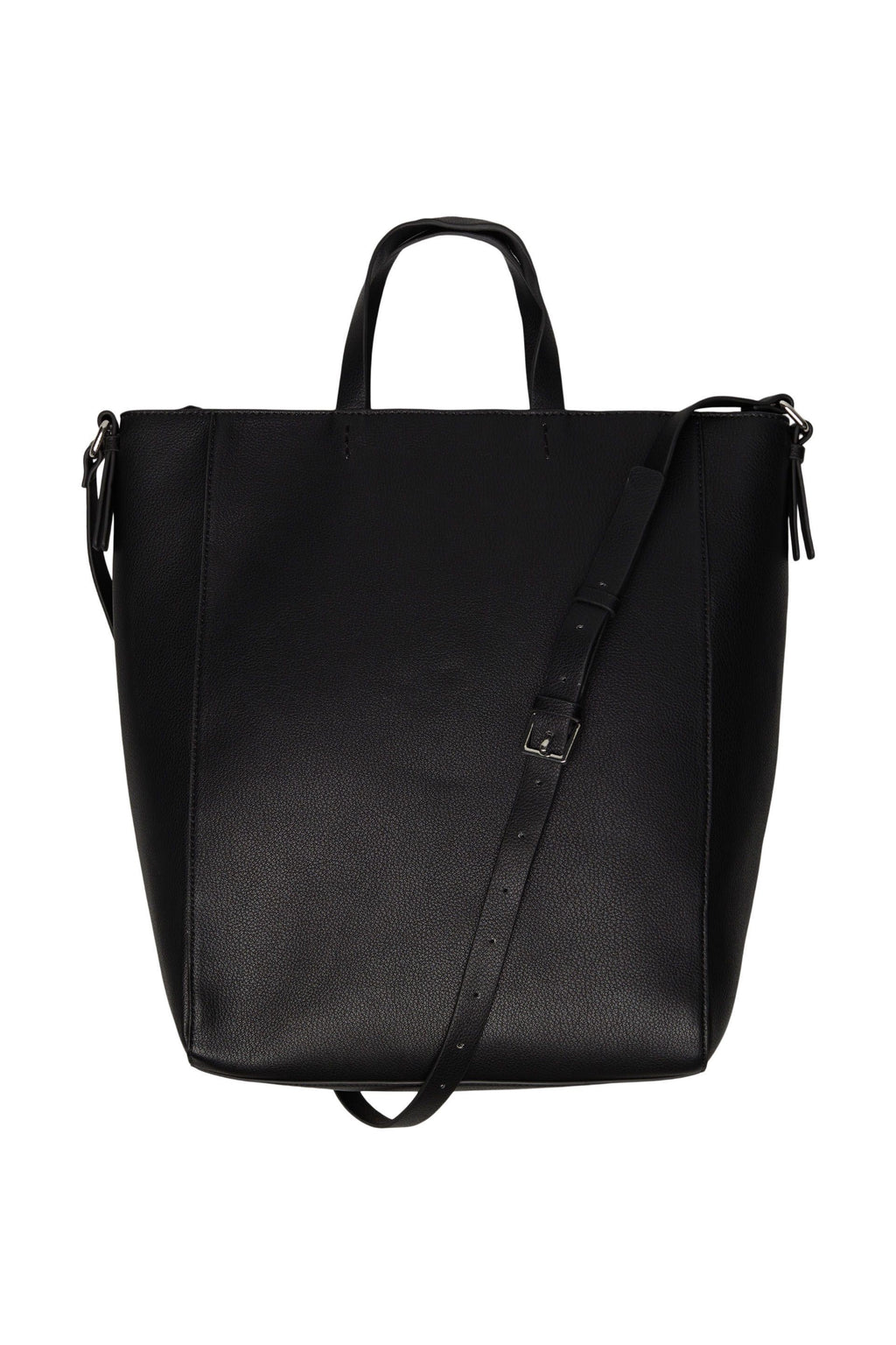 Sac Esprit