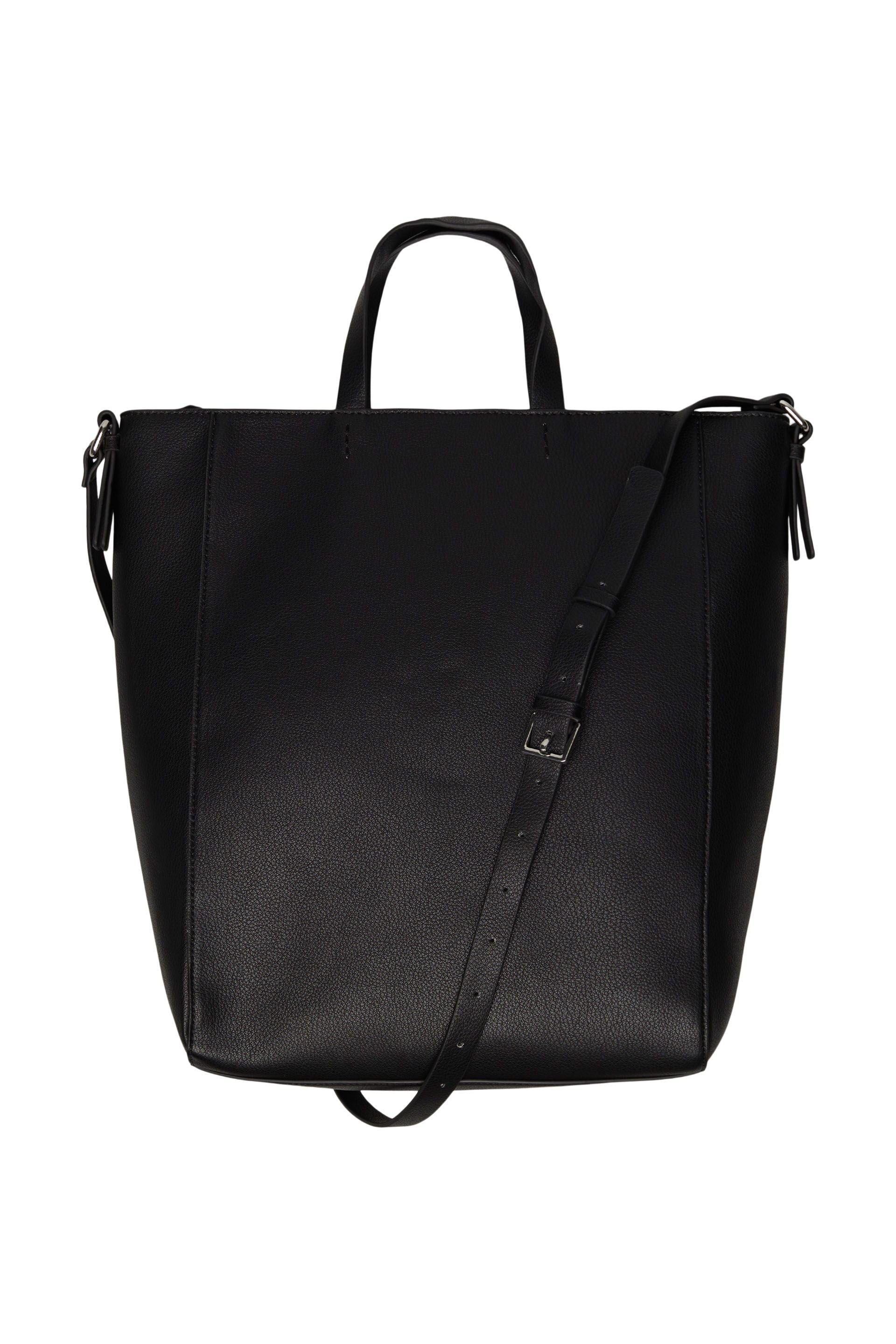 Sac Esprit