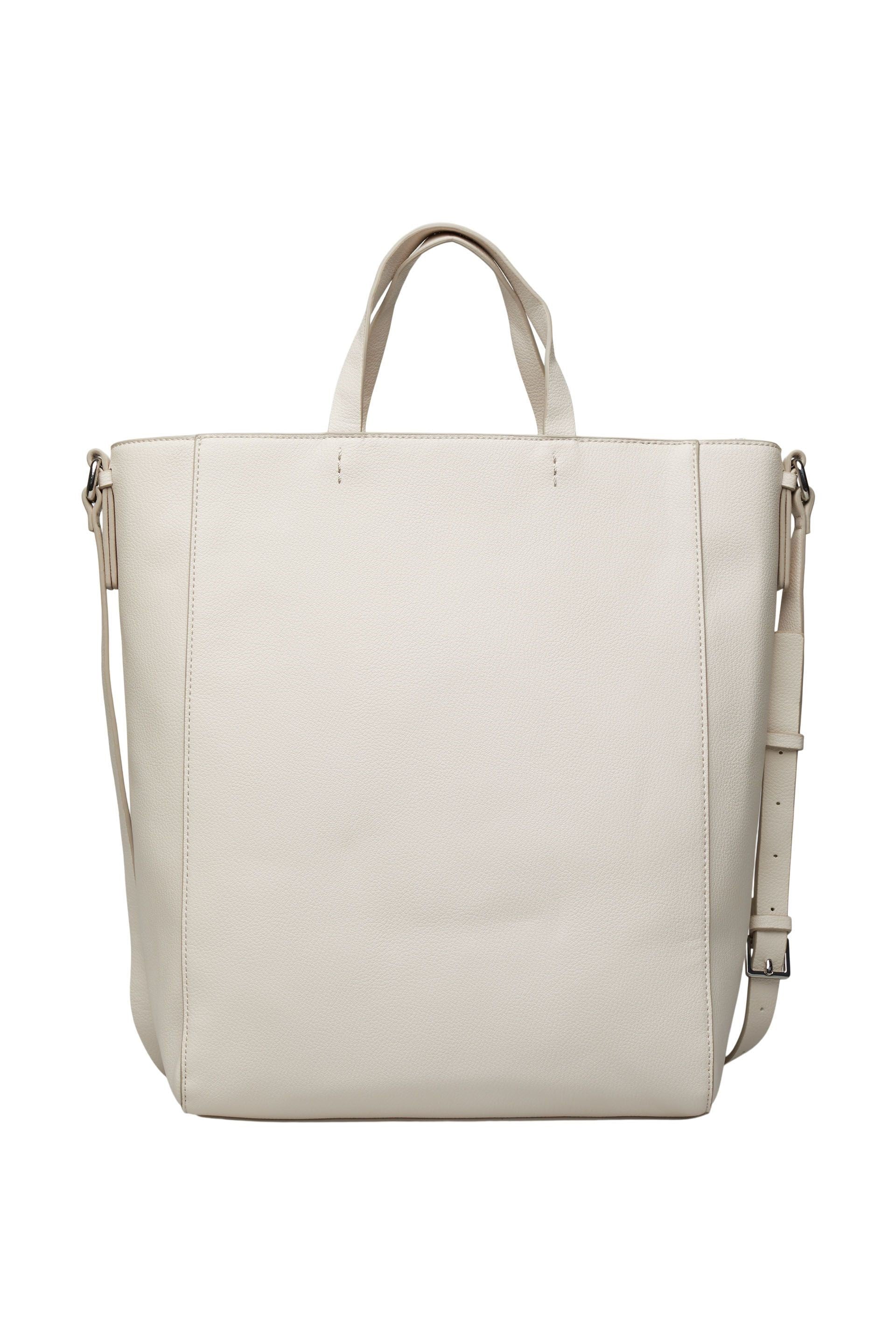 Sac Esprit
