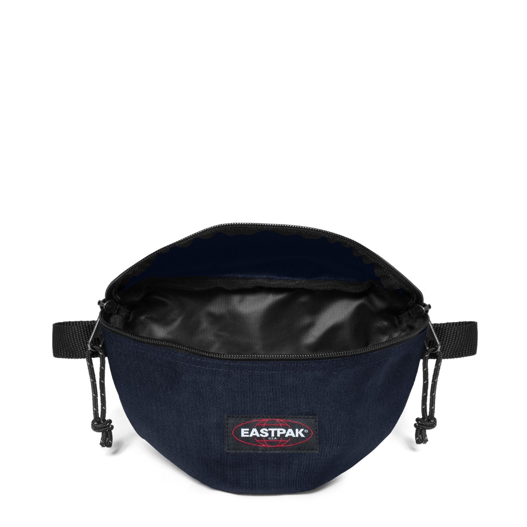 Springer ultra marine
