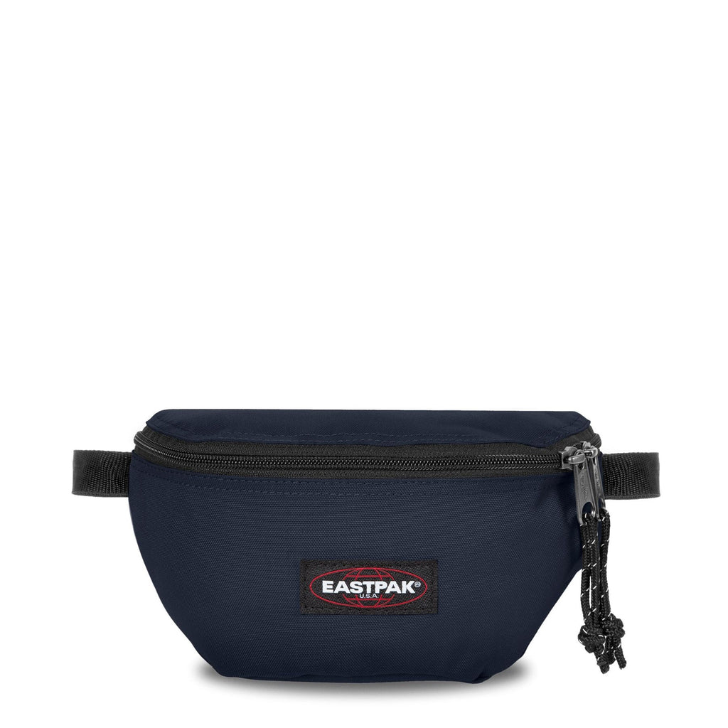 Springer ultra marine