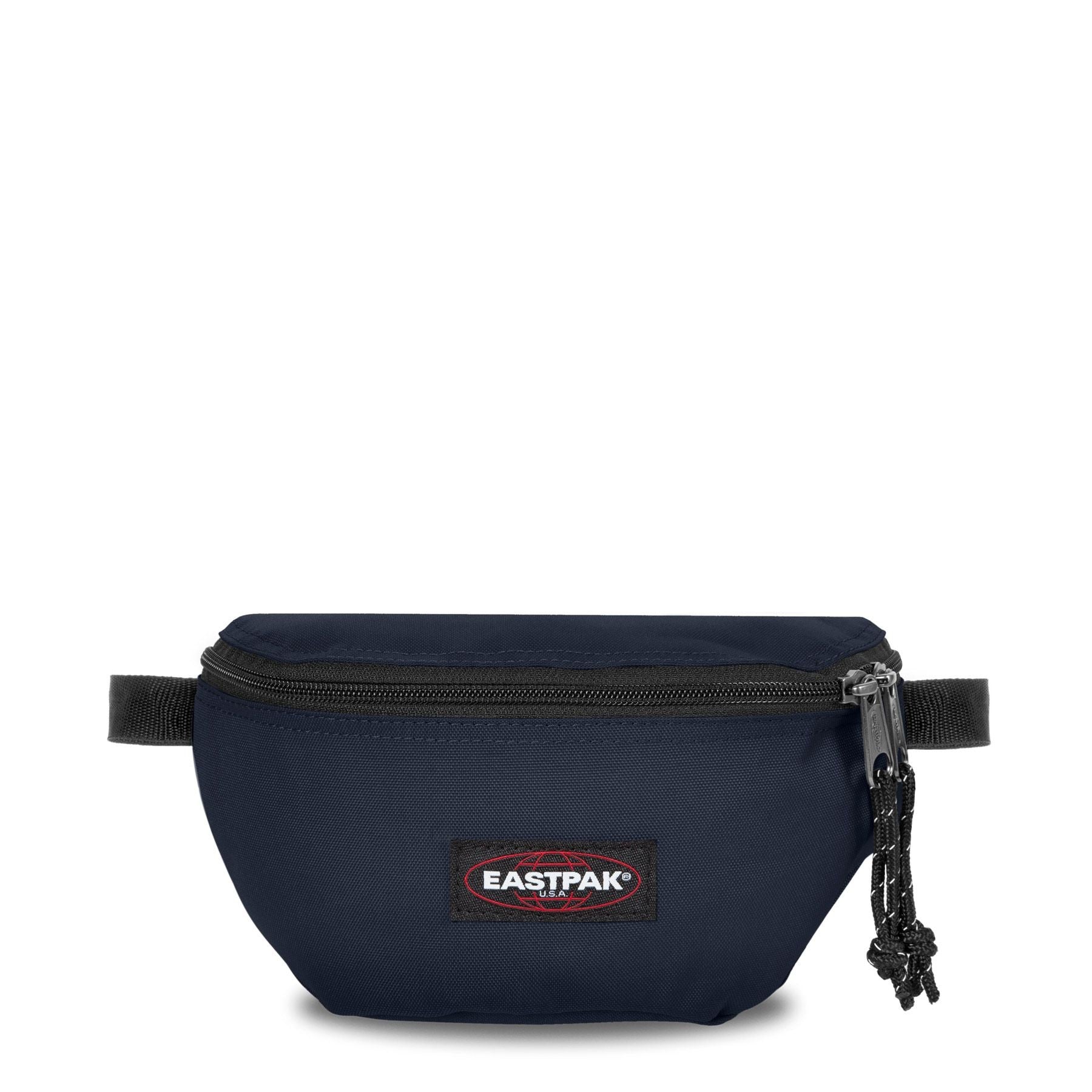 Springer ultra marine