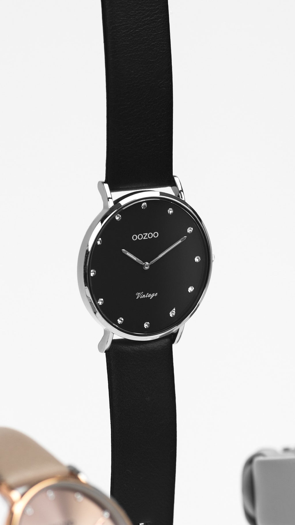 Montre Oozoo Vintage C20247