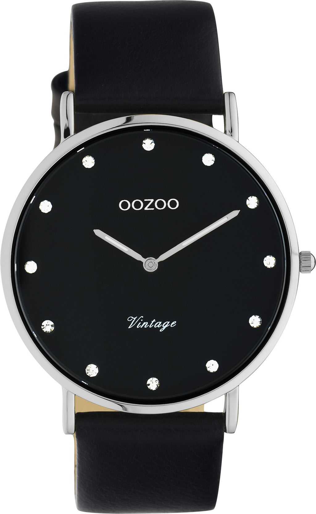 Montre Oozoo Vintage C20247