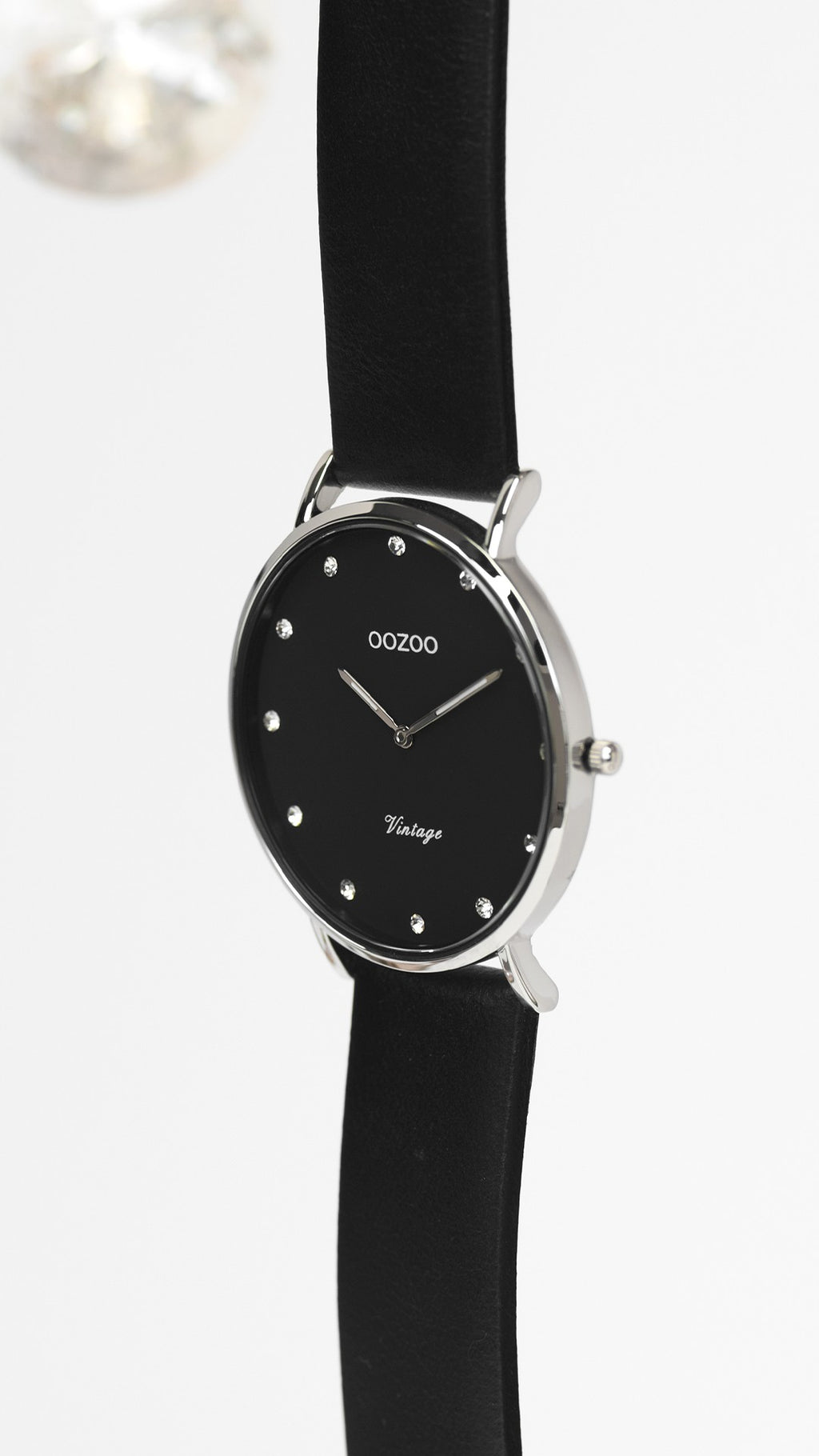 Montre Oozoo Vintage C20247