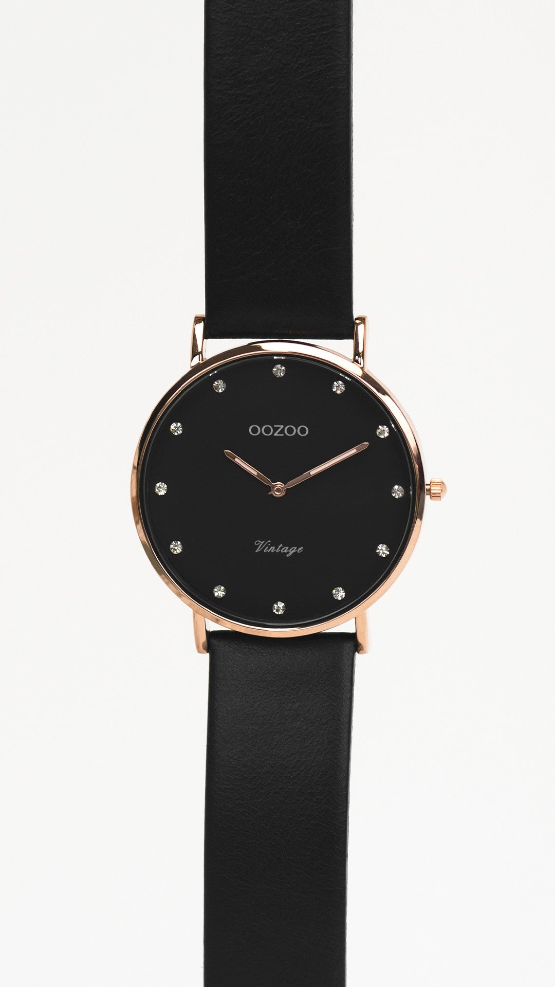 Montre Oozoo Vintage C20249