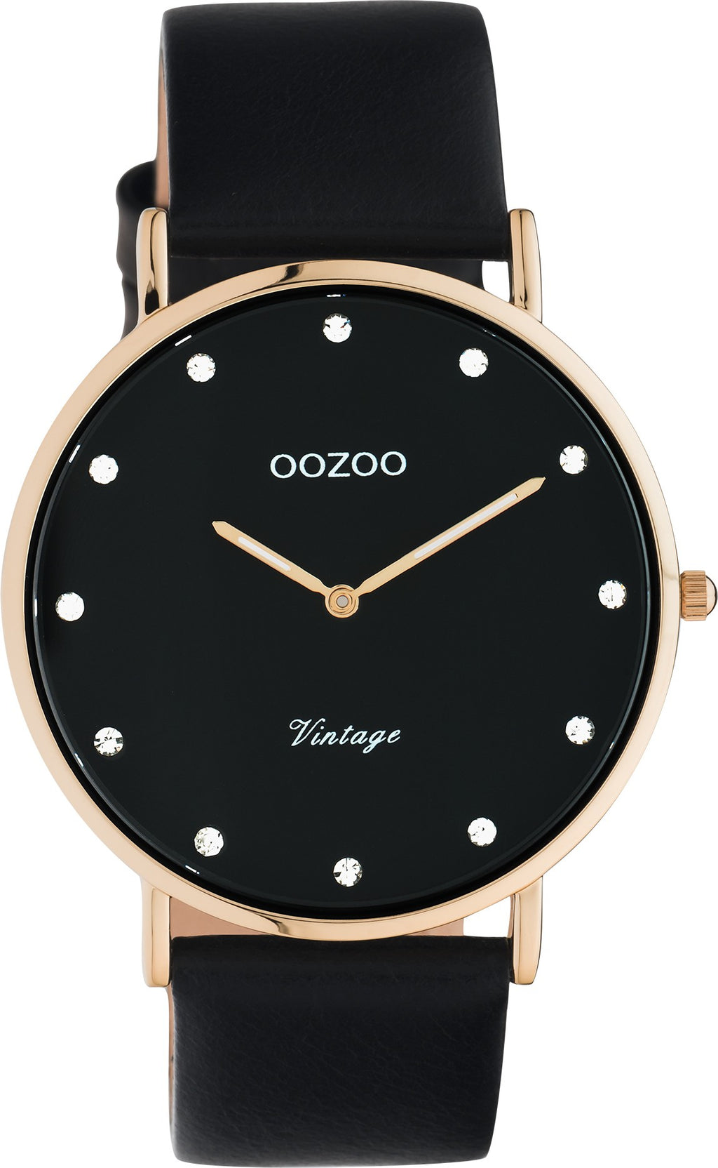 Montre Oozoo Vintage C20249
