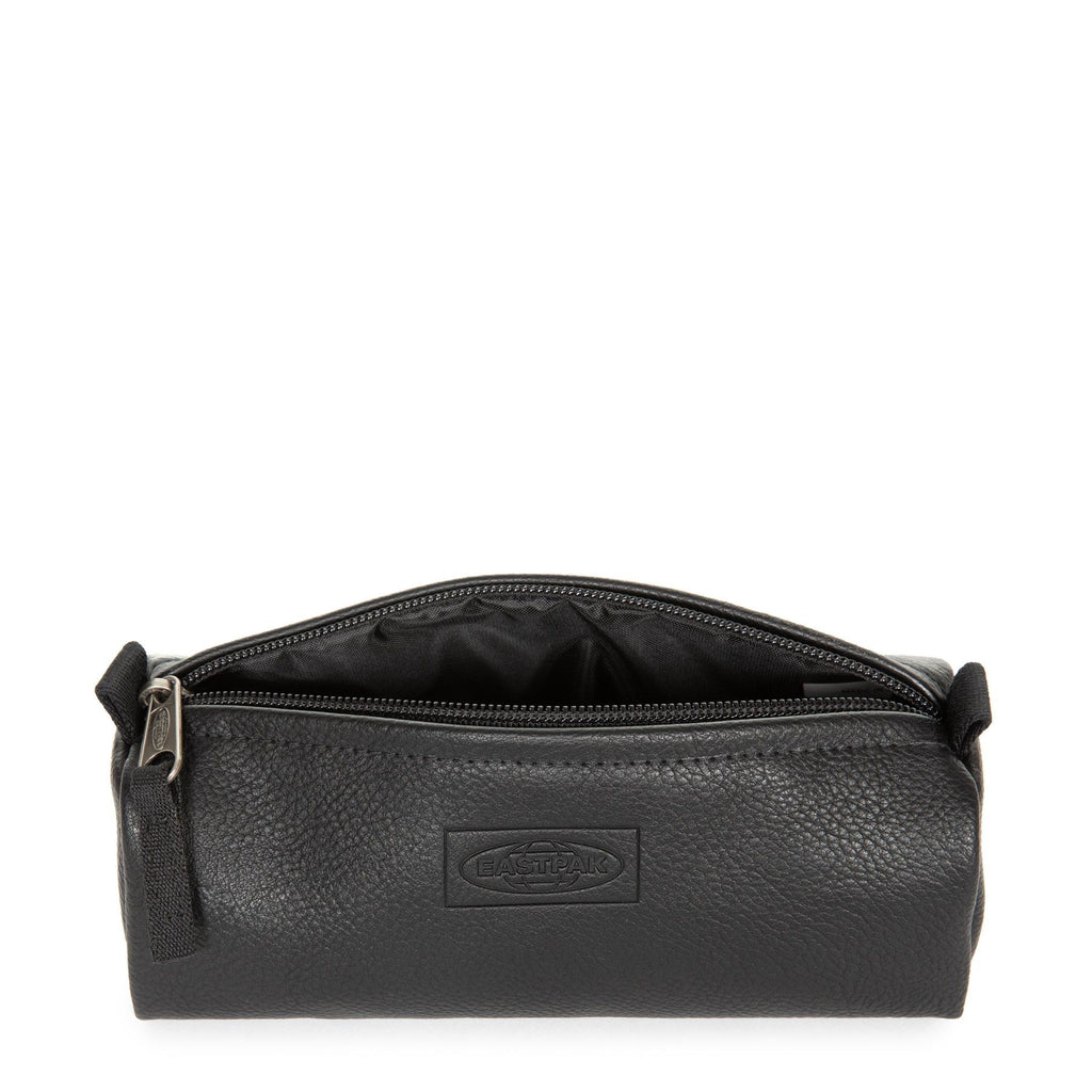 Benchmark gardien black