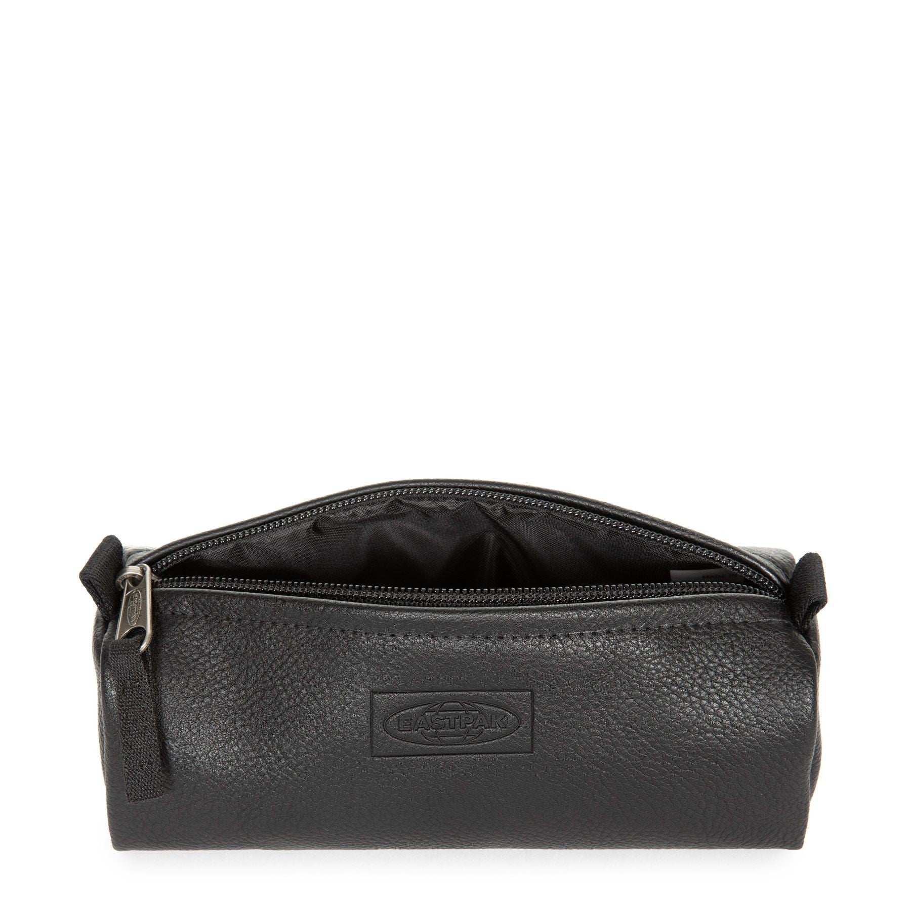 Benchmark gardien black