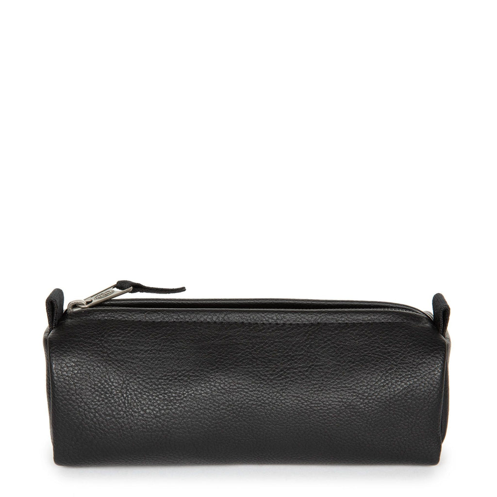 Benchmark gardien black