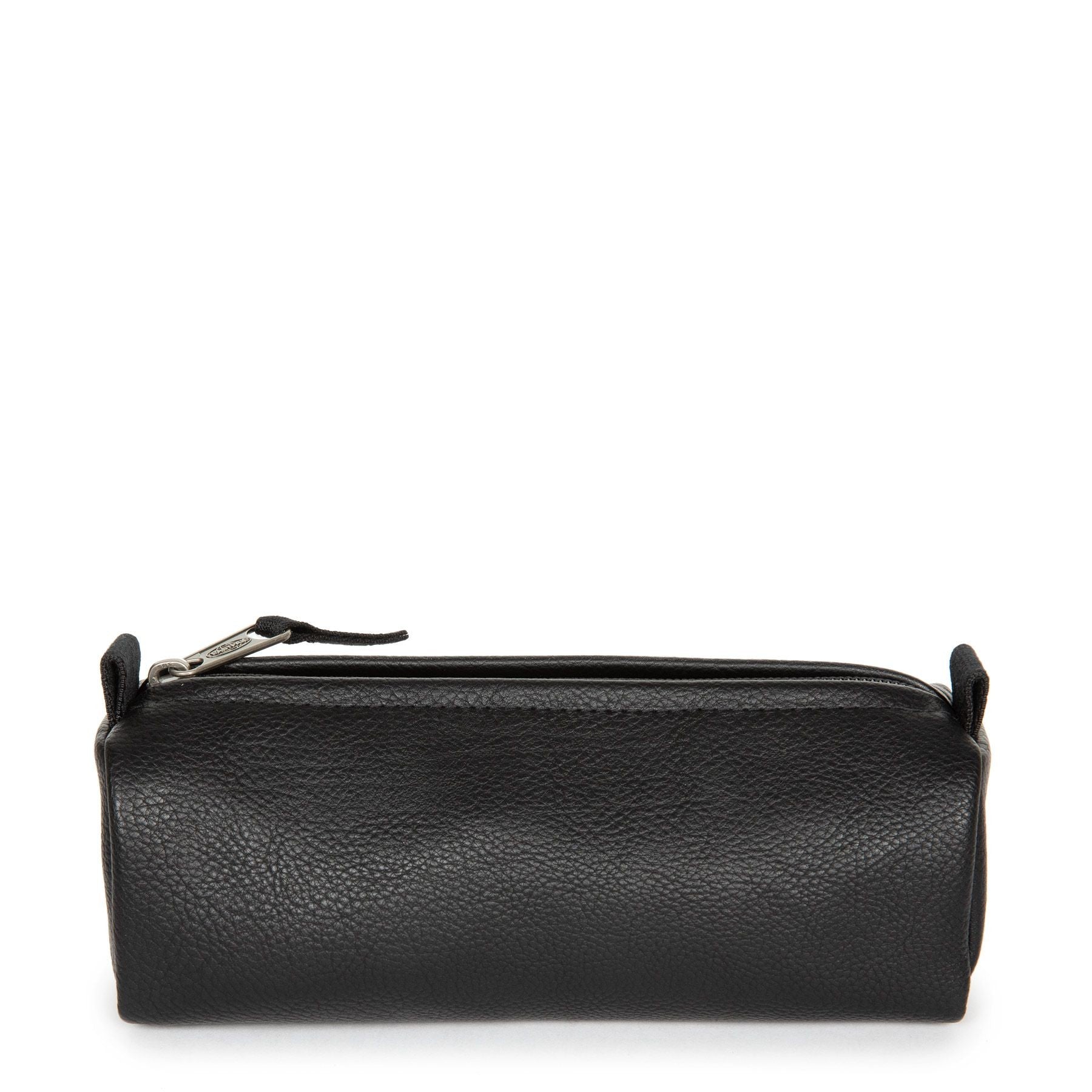 Benchmark gardien black