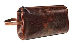 Trousse de toilette MAV-TO-804-03