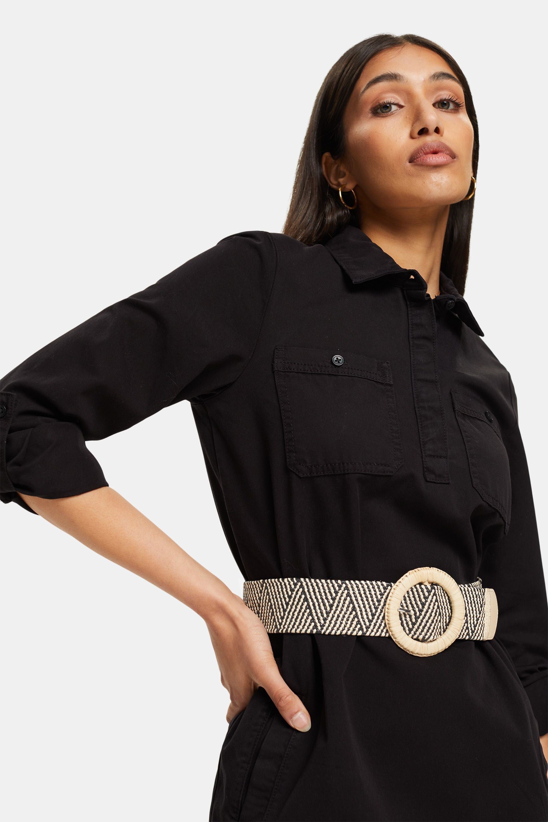 Ceinture Esprit
